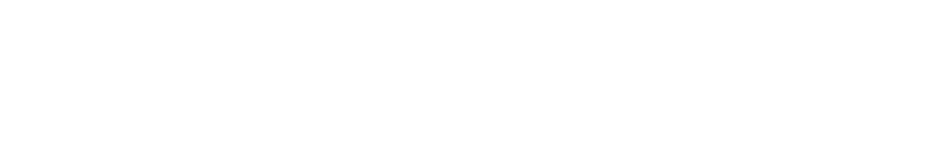 Booz Allen