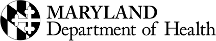 Maryland Department of Health