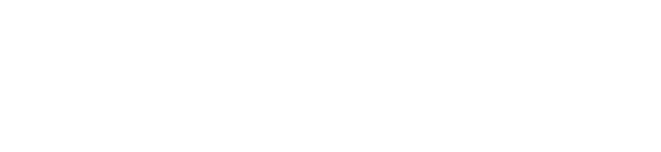 Quorum